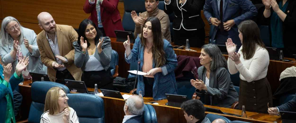 pide inspecciones y reformas urgentes