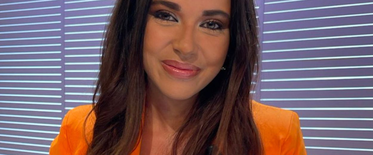 ENCUESTA: ¿Qué te parece la cacería del PP tratando de censurar a Sarah Santaolalla en TVE?