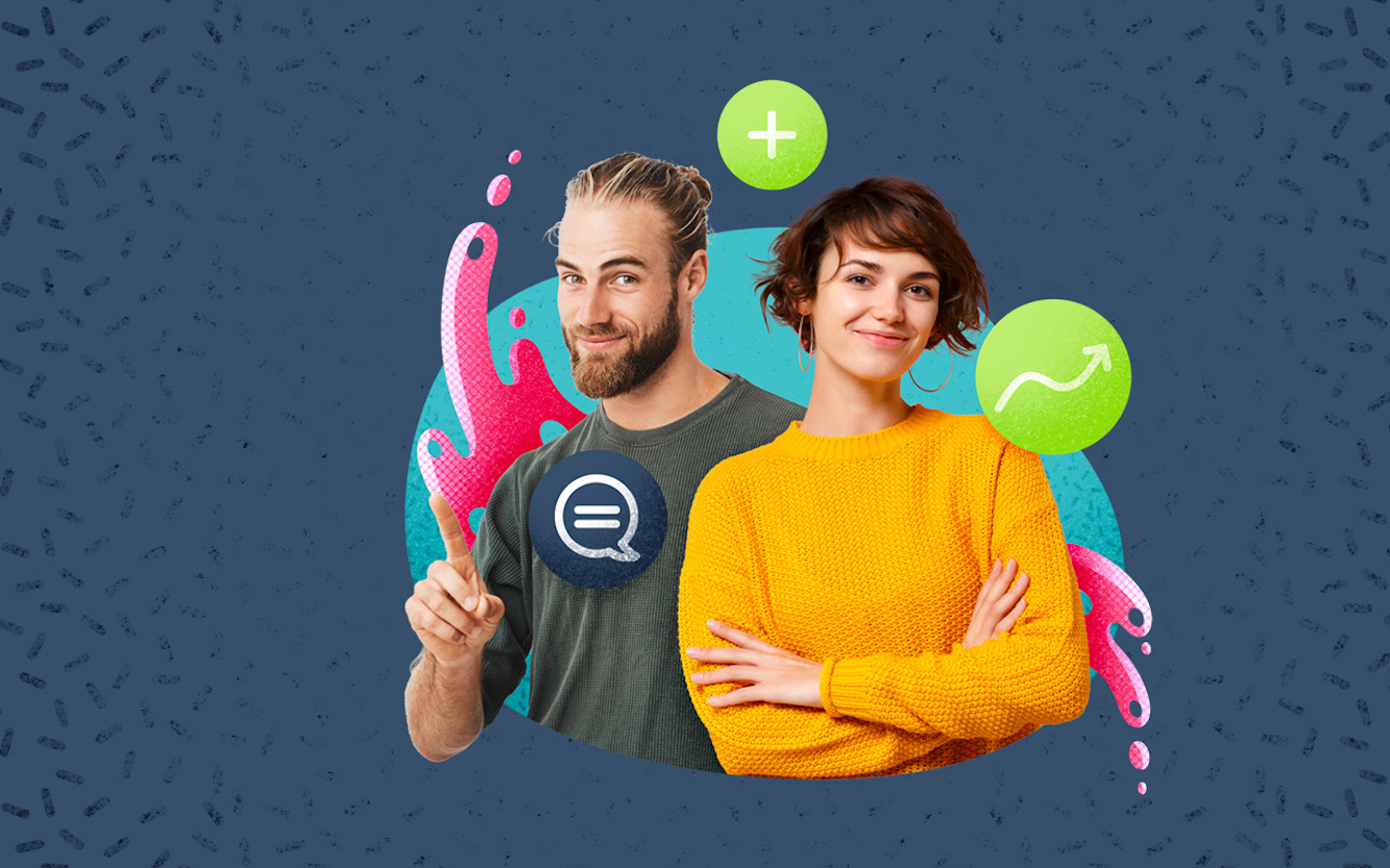 Integración de ITIL