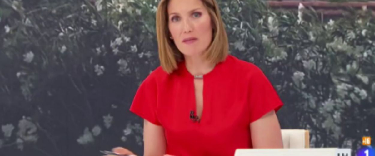 Silvia Intxaurrondo aporta la cronología clave de la gestión de Mañueco en los incendios de Castilla y León