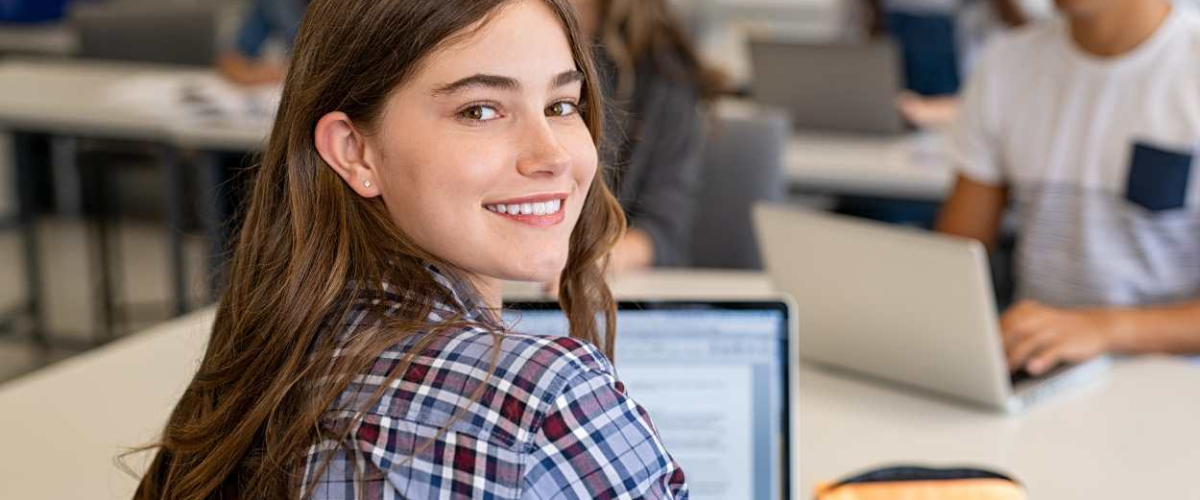 Google potencia la inteligencia artificial para la vuelta al cole: nuevas herramientas para estudiantes y educadores