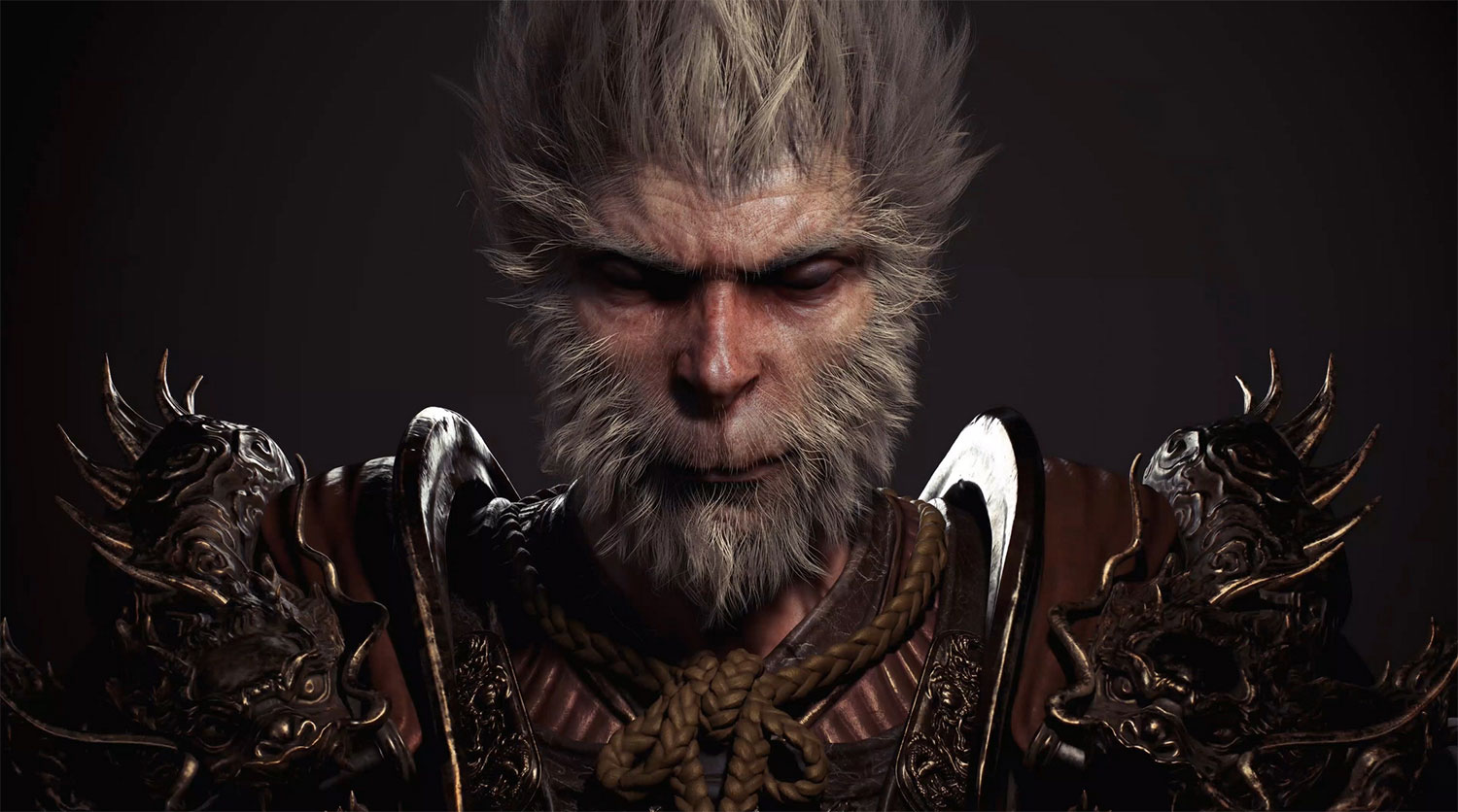 De Black Myth Wukong en Xbox al regreso de Delta Force   estos son los juegos de la semana en Switch, PlayStation, Xbox y PC