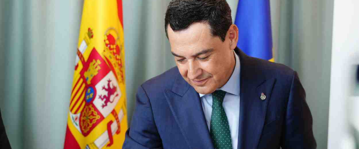 500 millones de Moreno Bonilla a la sanidad privada con “agosticidad y alevosía”: “Negociete de unos pocos”