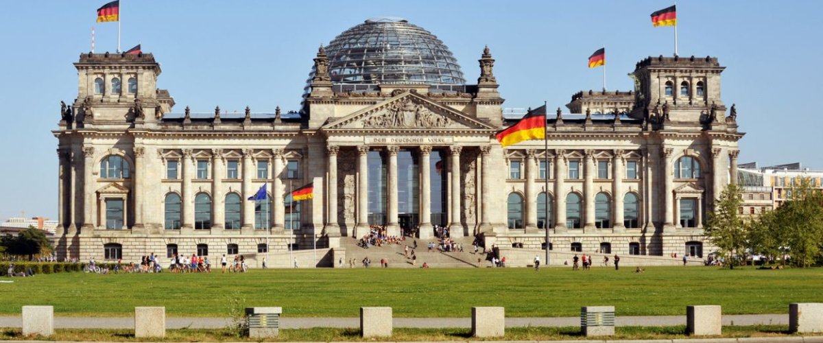 Del veto al contrabando: los efectos de la prohibición de facto de las bolsas de nicotina en Alemania