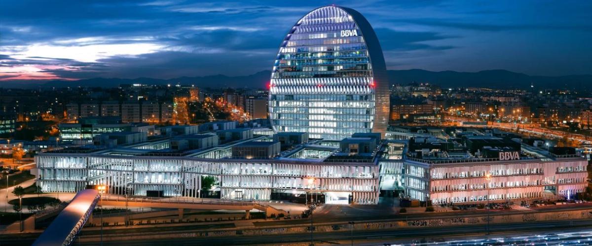 BBVA comienza a animar a los accionistas del Sabadell a aceptar la compra y crear un proyecto líder en Europa