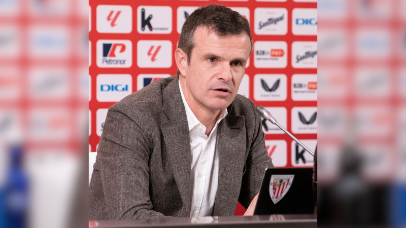 Athletic Club de Bilbao Athletic Club de Bilbao