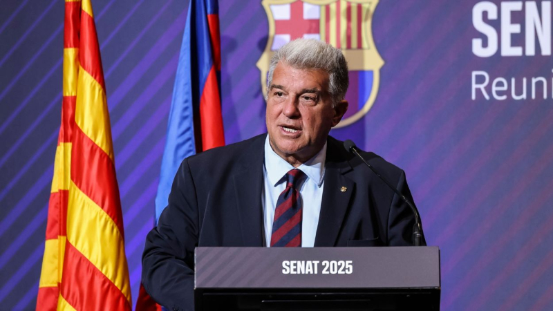 FC Barcelona FC Barcelona
