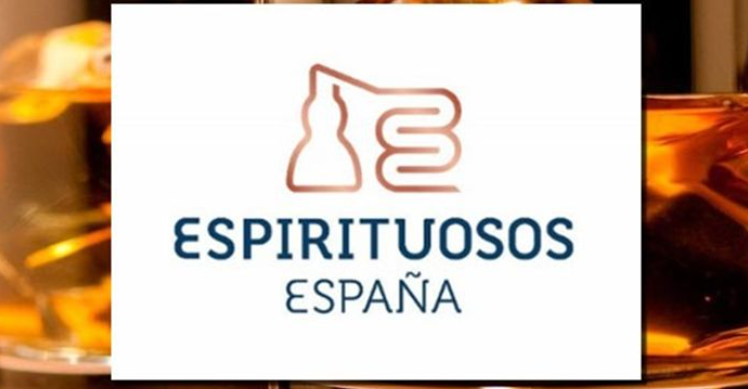 Logo de Espirituosos España