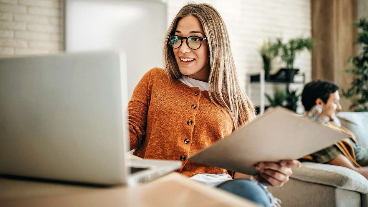 Mejores universidades online de España