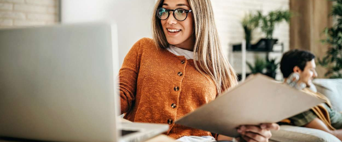 Mejores universidades online de España: cómo funcionan, qué ofrecen y en qué destacan