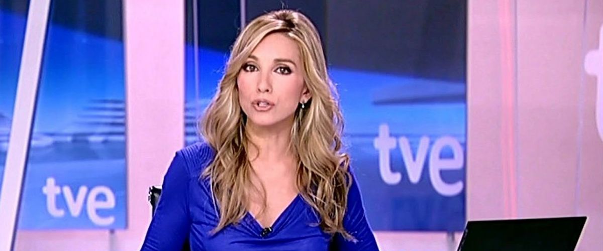 El Consejo de Informativos de TVE, un verdugo que se disfraza de víctima