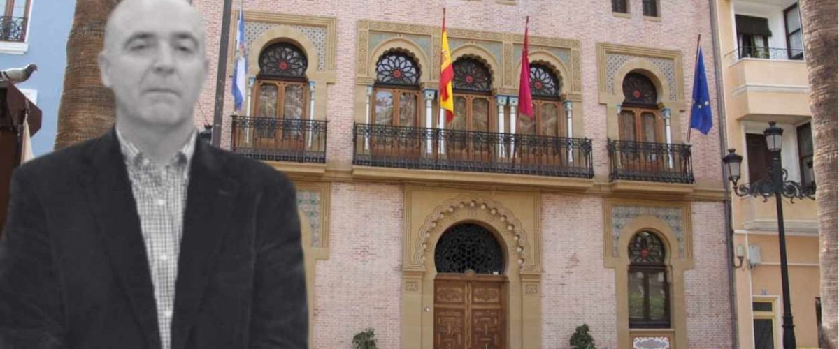 La licitación del mayor contrato de la historia de Águilas (Murcia), bajo sospecha