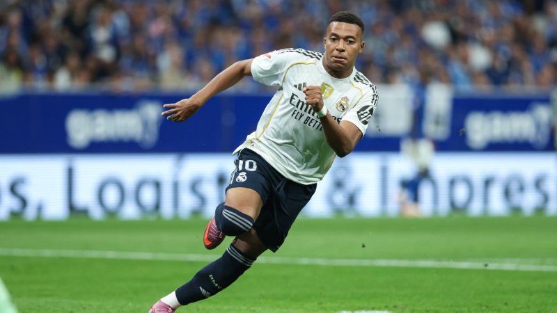 mbappe mbappe
