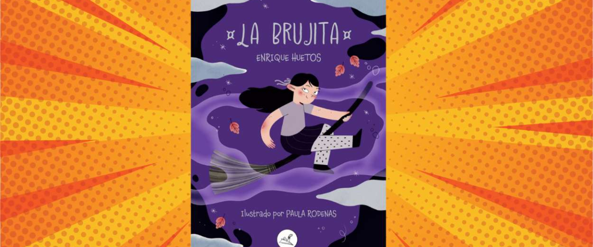 Descubre la novela infantil que regalaron a la Reina Letizia y que es "un canto a la superación personal"
