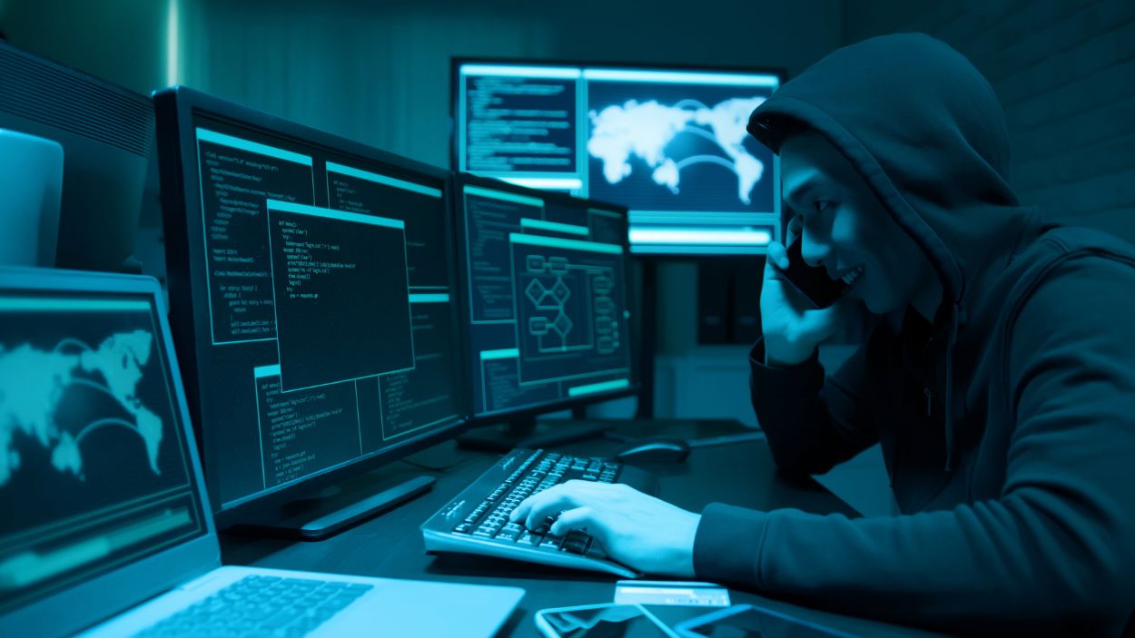 A través de MetaRed, Banco Santander promueve una red internacional que busca reforzar la protección digital de las universidades iberoamericanas