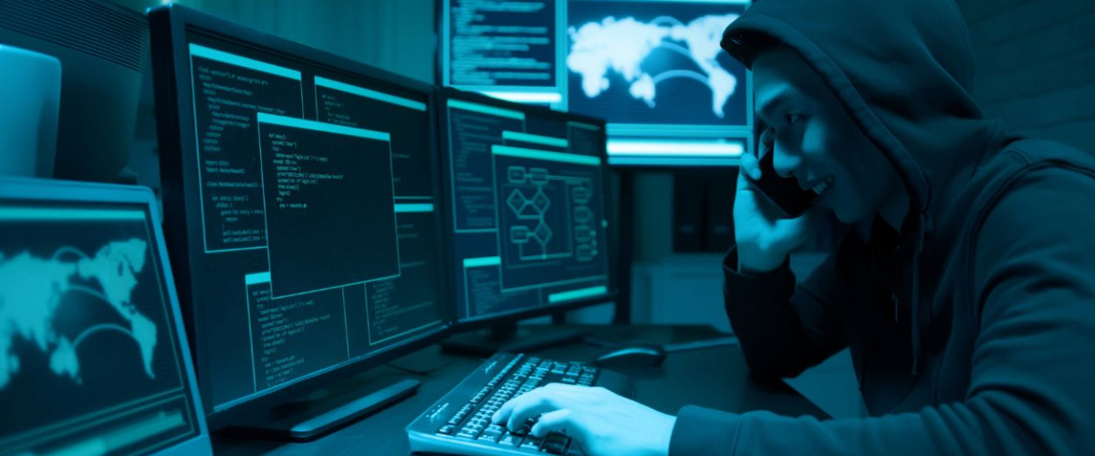 La ciberseguridad en las universidades iberoamericanas es un desafío urgente y una oportunidad estratégica