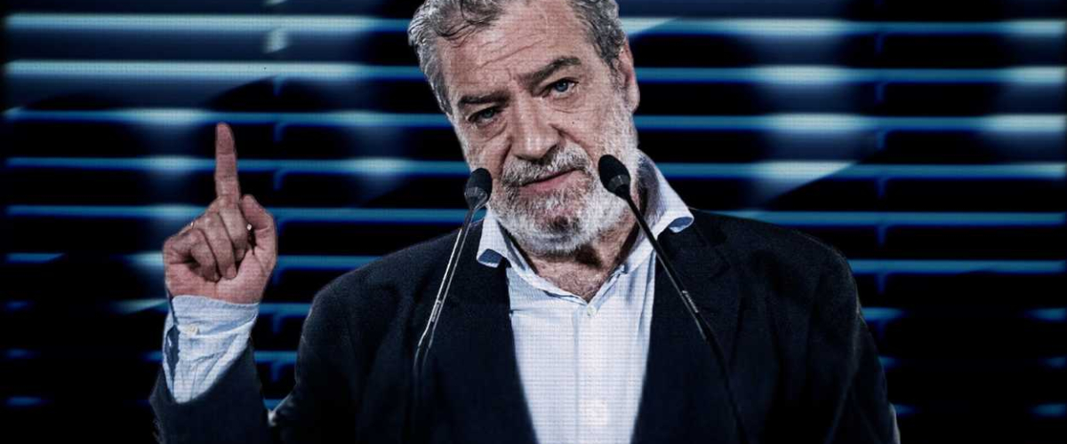 Vuelven las listas negras de periodistas en el PP: de los 12 de Miguel Ángel Rodríguez a Sarah Santaolalla