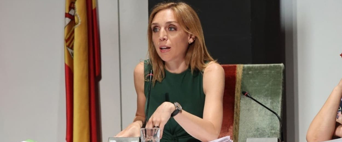 Alcorcón recurre a los tribunales frente a Ayuso y Almeida por el cierre de Príncipe Pío: "Todo lo que hemos pedido ha caído en saco roto"