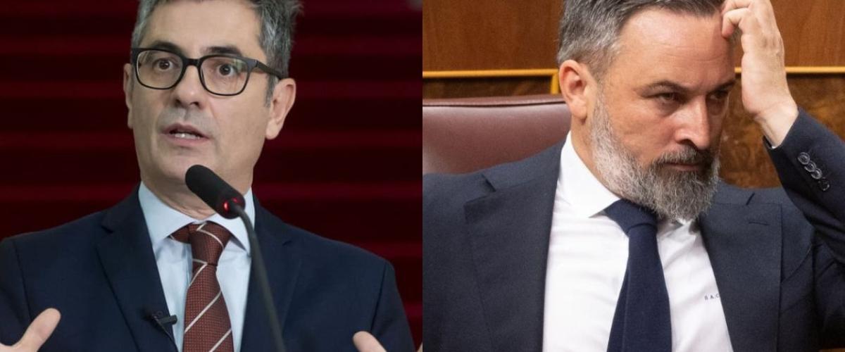 Hoy contra migrantes, mañana contra quien piense distinto Hoy contra migrantes, mañana contra quien piense distinto