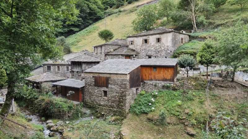 Ayuntamiento Sonseca (4)