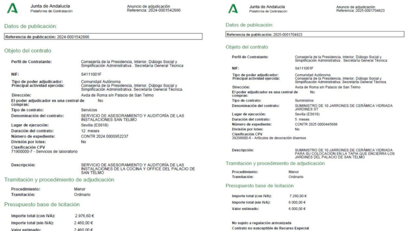 Diseño sin título (31) Diseño sin título (31)