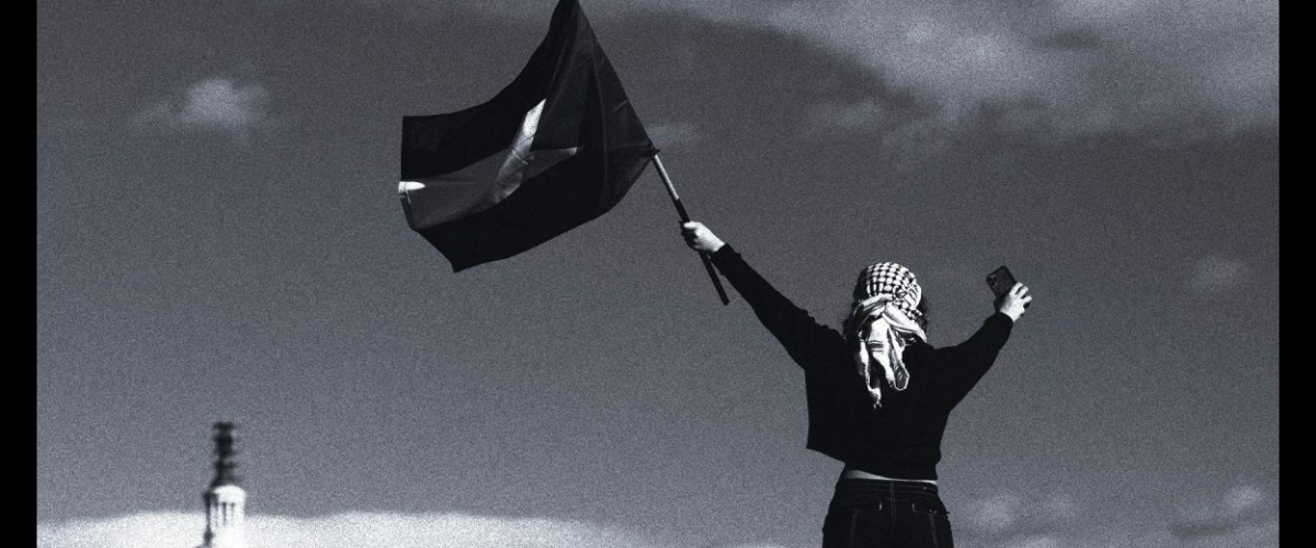 El utópico futuro de la solución de los dos Estados: cómo la brutalidad de Israel imposibilita la existencia de un Estado palestino
