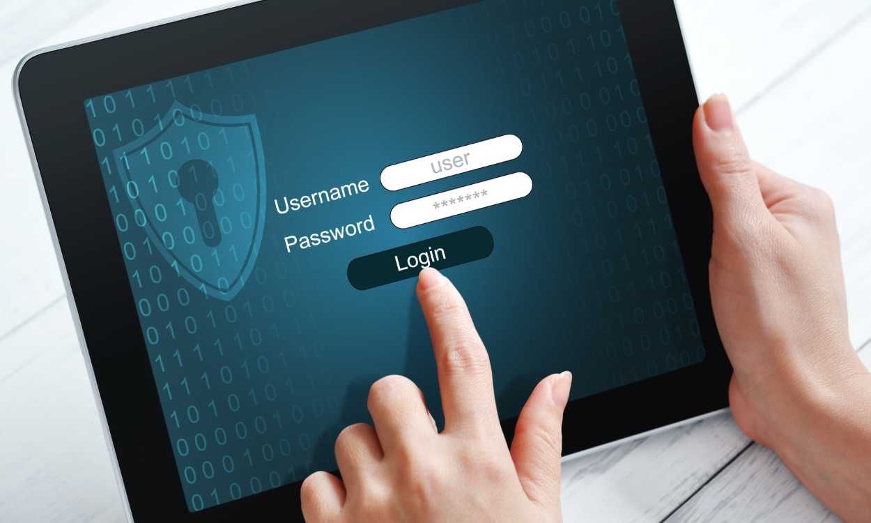 ¿Sabes defenderte de estos tres nuevos tipos de fraude? Aquí tienes la guía definitiva para no ser la siguiente víctima