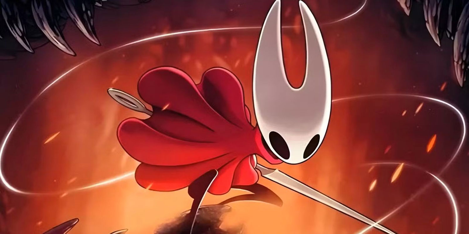 Estos son los juegos de la semana en Switch, PlayStation, Xbox y PC