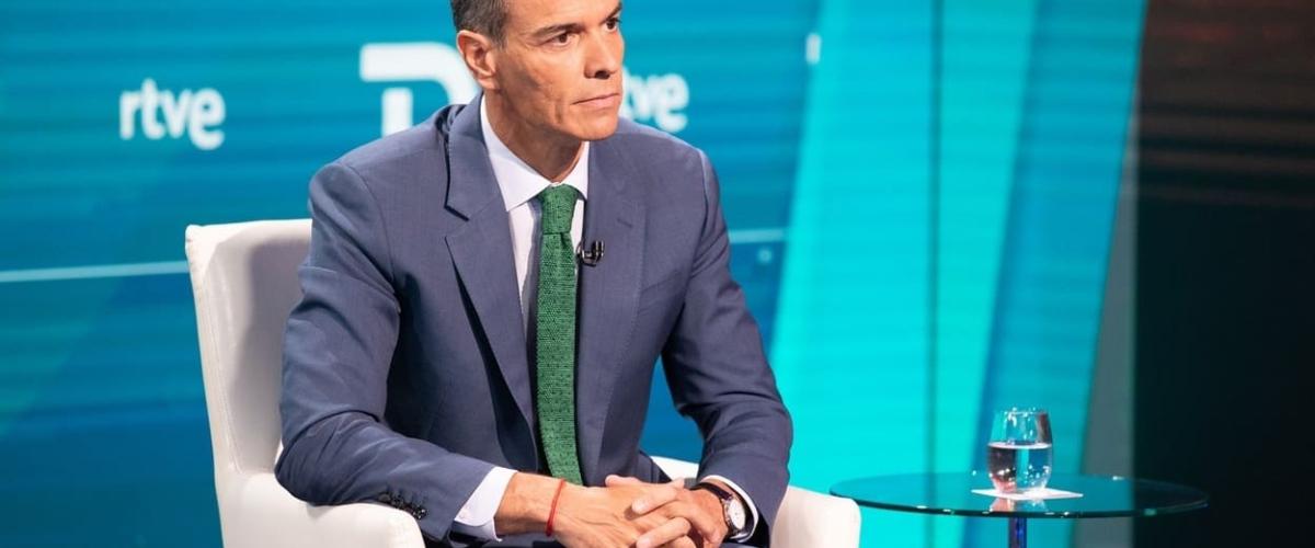 Mínimo de convivencia y destierro al insulto Mínimo de convivencia y destierro al insulto