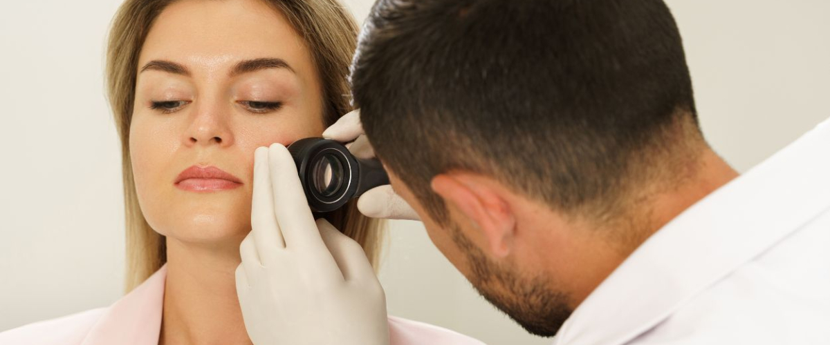 Mohs: la cirugía de precisión que está cambiando el tratamiento del cáncer de piel