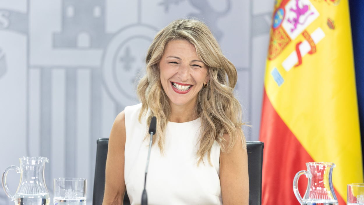 El empleo registra un agosto histórico pese a sufrir el habitual varapalo del cierre de la temporada veraniega. EP.