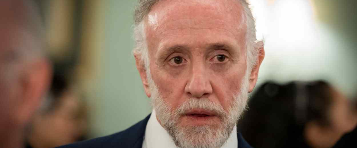 ACOM y OkDiario firmaron un contrato para difundir propaganda sionista por 75.000 euros al año