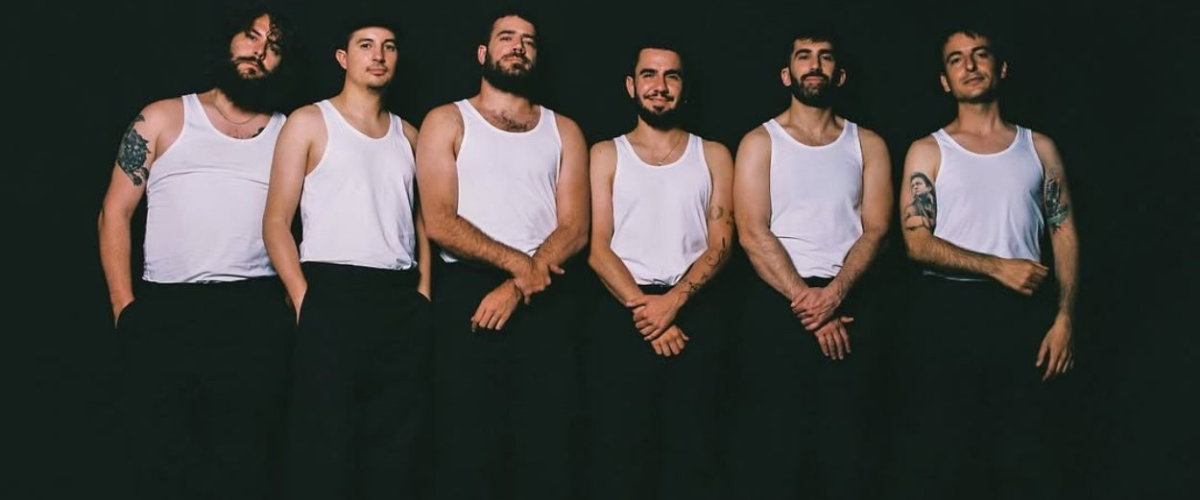 LA M.O.D.A. se suma al boicot y cancela su actuación en festivales vinculados a KKR