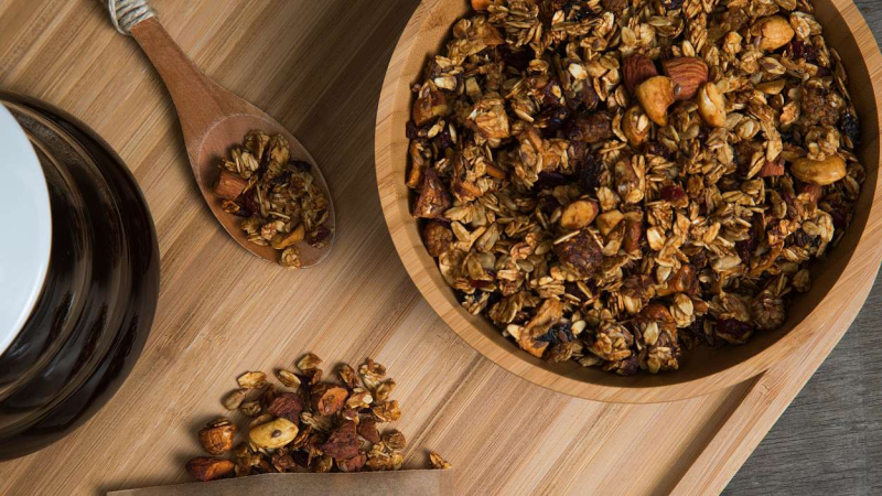 Granola