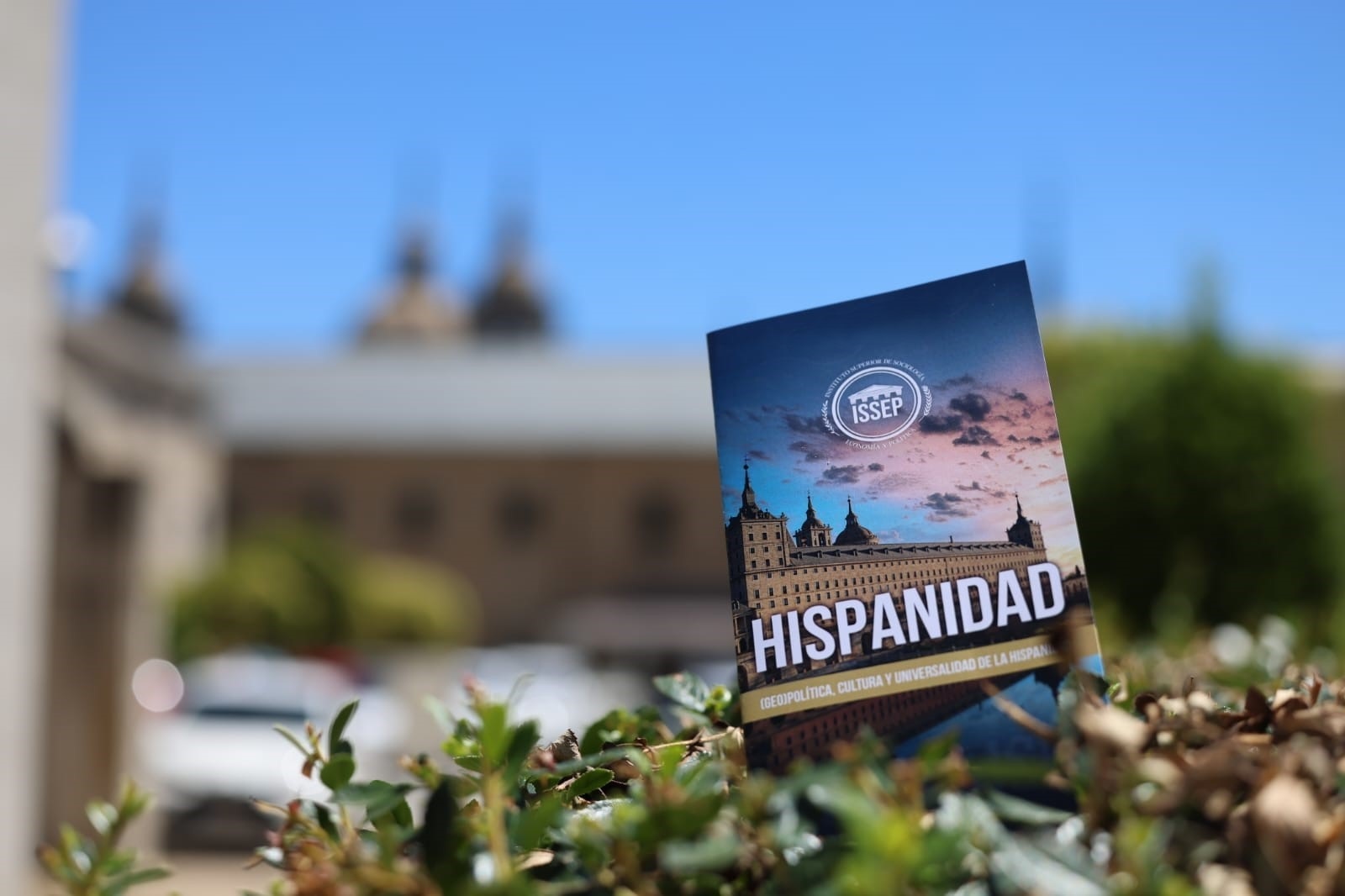 Críticas al acto de la Hispanidad en Burriana. EP