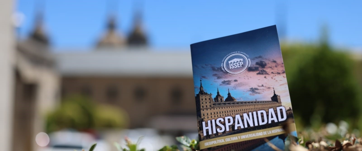El PP permite que Vox en Burriana organice un acto contra la "islamización" de Occidente