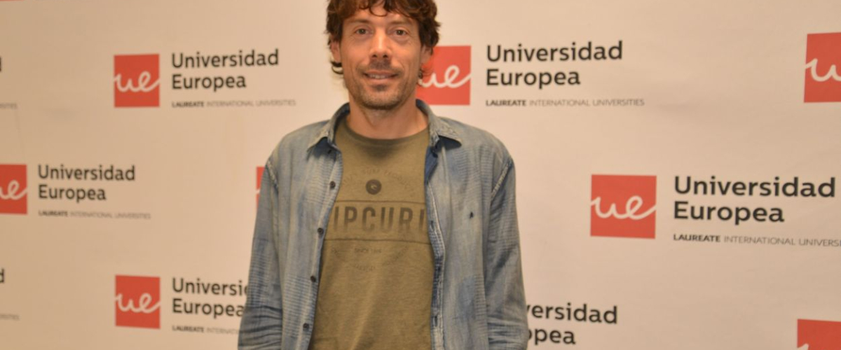 El ciclista Óscar Freire llama “perroflautas” que buscan peleas a los manifestantes en La Vuelta