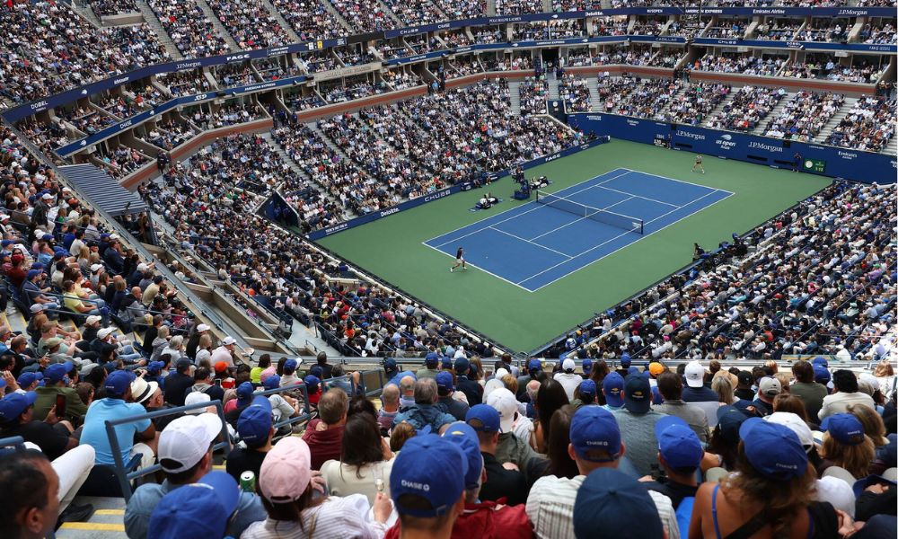 tenis fuente movistar plus+