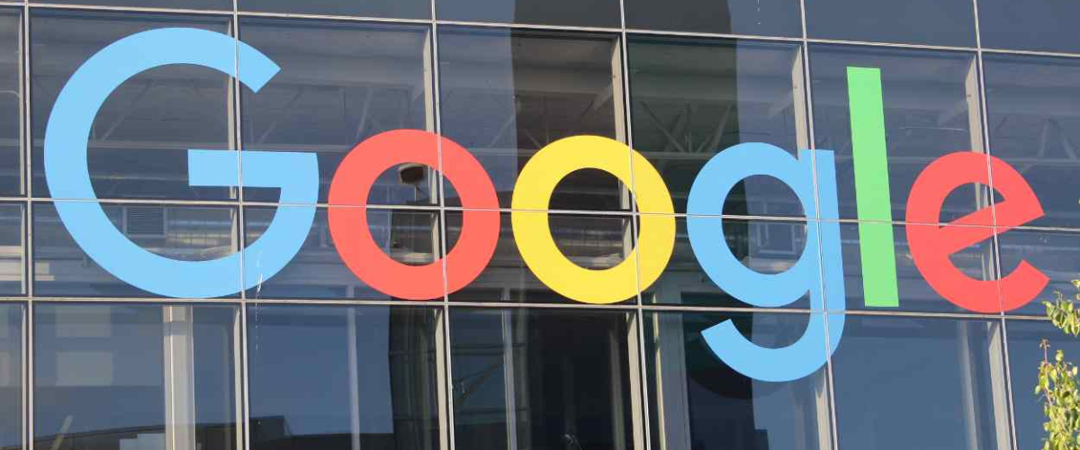 Bruselas multa a Google con 2.950 millones de euros por abuso de mercado