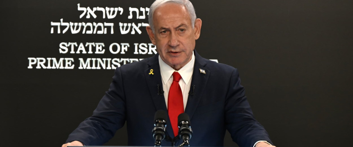 Israel acusa a Sánchez de antisemitismo por las medidas contra el “genocidio” y sanciona a dos ministras