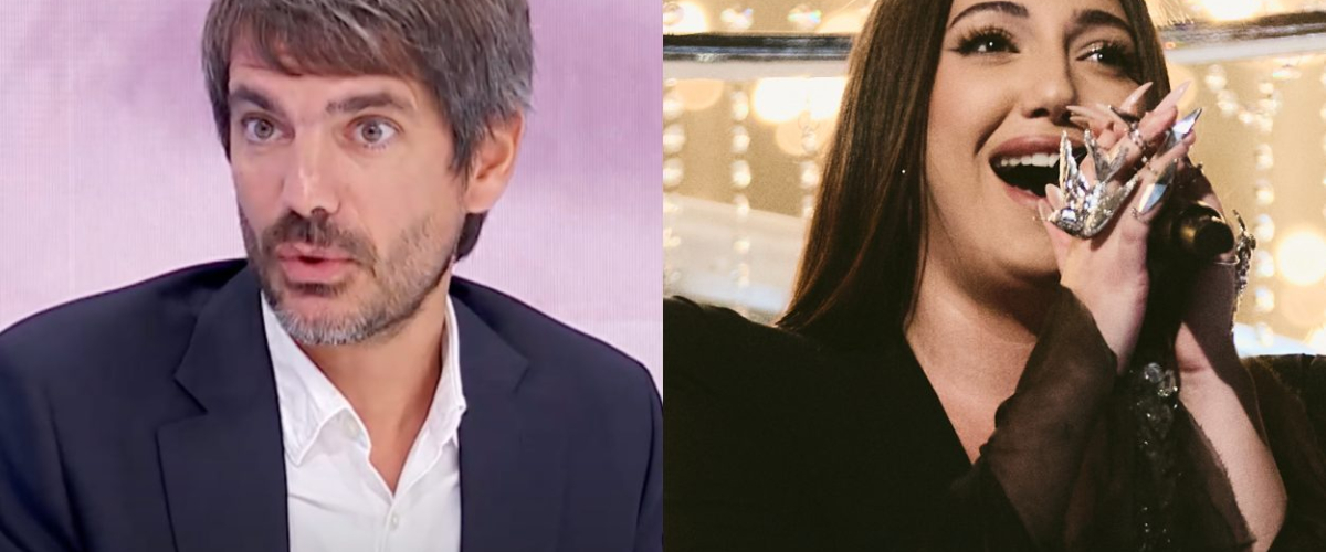 Urtasun reclama a RTVE que España no participe en Eurovisión si no se expulsa a Israel: "Habrá que tomar medidas"