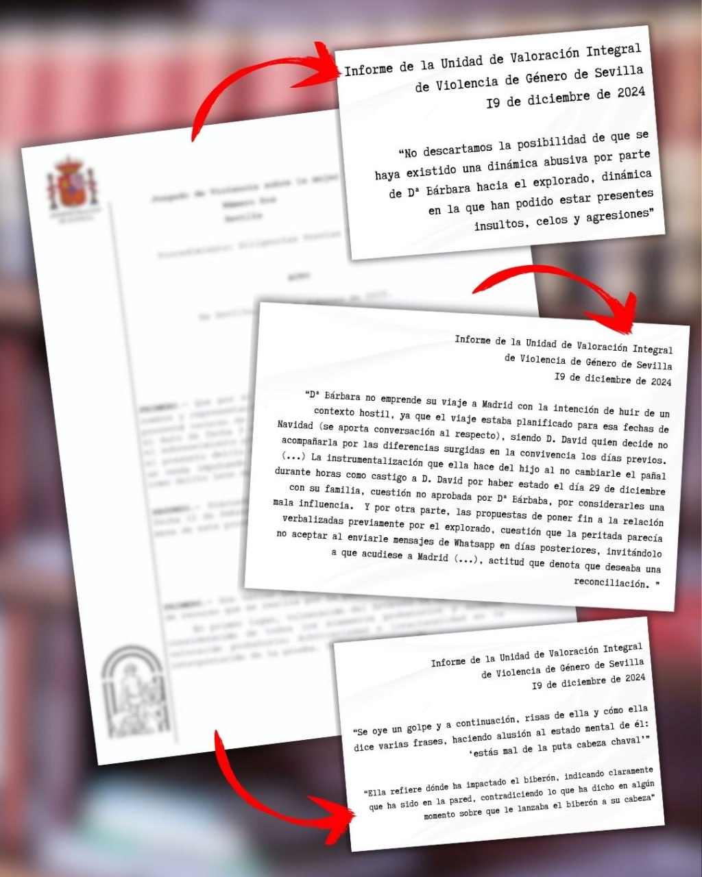 imagen191224