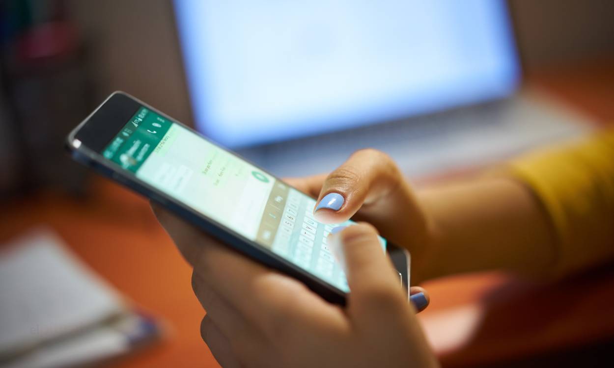Las cuatro novedades que trae WhatsApp para la vuelta al cole