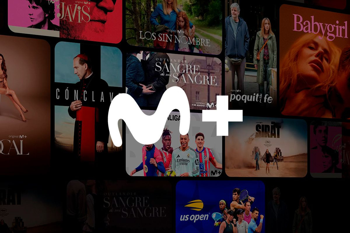 movistarplus