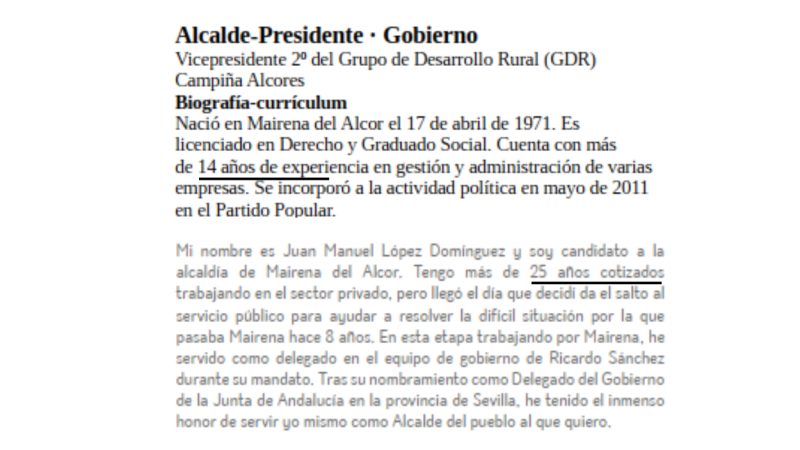 PORTADA WEB (3)