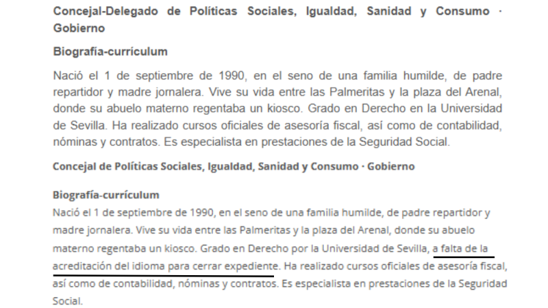PORTADA WEB (2)