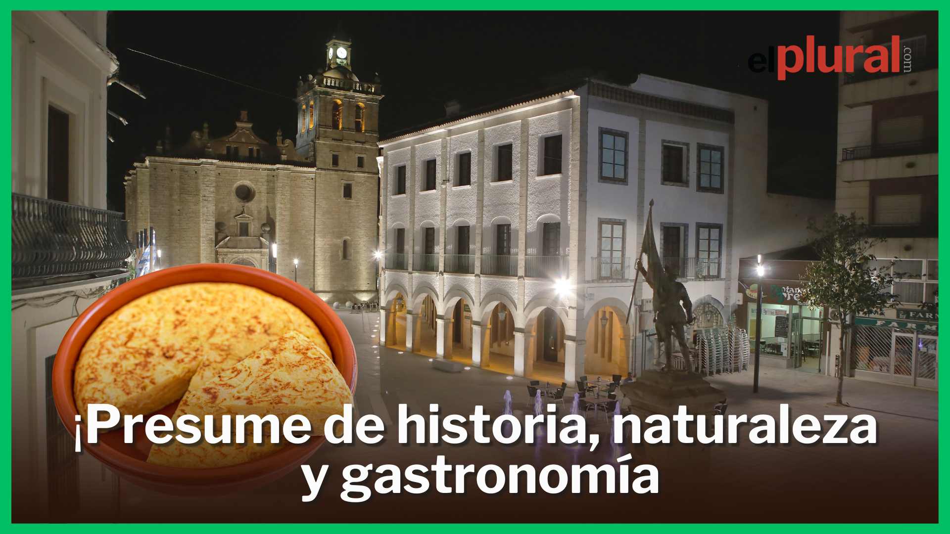 Copia de PLANES YOUTUBE EL PLURAL (25)