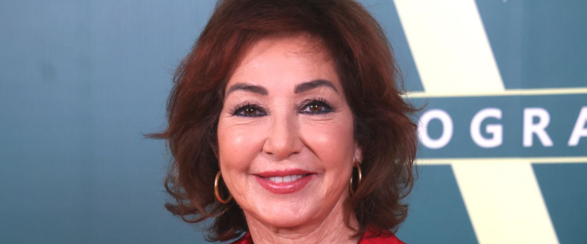 Las redes, sin piedad con Ana Rosa Quintana: "Hundida en el abismo"