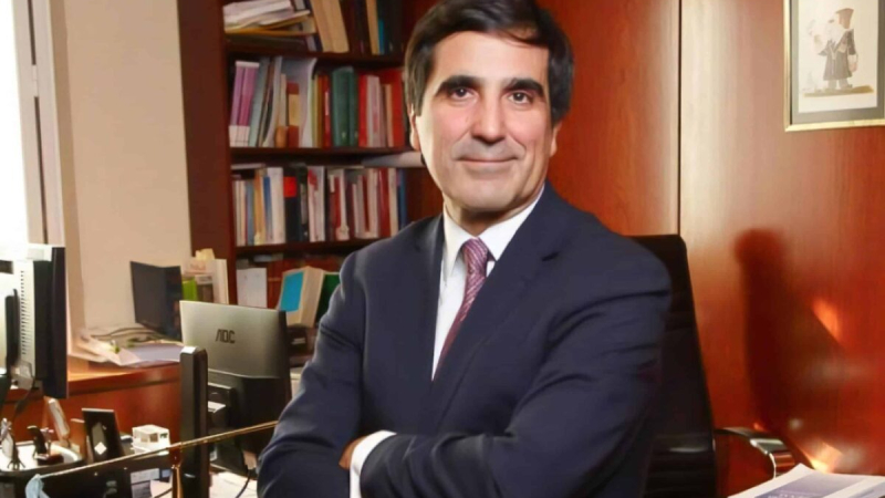 Antonio del Moral copia 113952 scaled e1720696448442