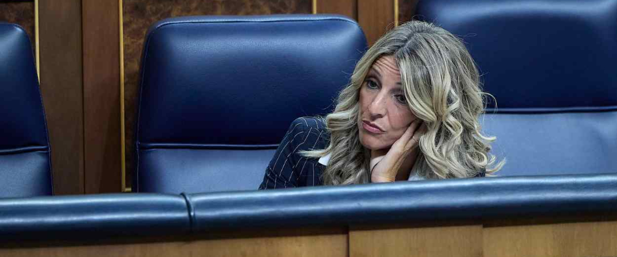 Junts se alinea con PP y Vox y materializa la caída de la reducción de la jornada laboral